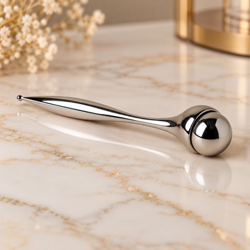 Roller Contour des Yeux EyeRevive 360